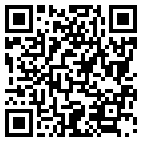 QR Code for GuruMart.pk in Bell Gardens, CA 90201
