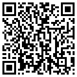 QR Code for H&R Block in Santa Ana, CA 92706