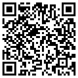 QR Code for H Vac Performance Products in Pasadena, CA 91103