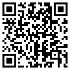 QR Code for Hair By Cesare in Pasadena, CA 91105