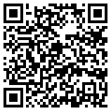 QR Code for Half Moon Bay in Half Moon Bay, CA 94019