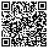 QR Code for Michael o Hamada DDS in Santa Monica, CA 90401