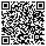QR Code for Hancock Lisa MS MFT in Chico, CA 95926