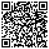 QR Code for Hands On Gourmet in San Francisco, CA 94107