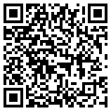 QR Code for Hannah Construction in Westlake Village, CA 91361