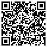 QR Code for Hulu Wa Cuisine in San Rafael, CA 94903