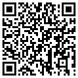 QR Code for Harbor Electric in Morro Bay, CA 93443