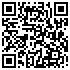 QR Code for Harbor Regional in Torrance, CA 90503