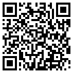 QR Code for Hay Macgregor B in Oakland, CA 94621