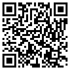 QR Code for Hd Print Source in Hesperia, CA 92345