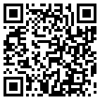 QR Code for HD Supply in Coachella, CA 92236