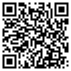 QR Code for Headliners in San Jose, CA 95112