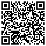 QR Code for HealthyAir Mold Testing in Ventura, CA 93003