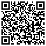 QR Code for Heather Timmermans DVM in Los Angeles, CA 90025