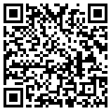 QR Code for Heavenly Couture in San Luis Obispo, CA 93401