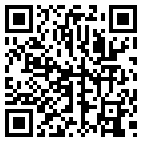 QR Code for Helio in Montclair, CA 91763