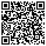QR Code for Helmig Construction in Millbrae, CA 94030