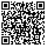 QR Code for Hezmalhalch William Architects in Santa Ana, CA 92705