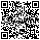 QR Code for Van's Graphic & Printing in Glendale, CA 91203