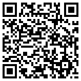QR Code for Highlander Realty in Riverside, CA 92506