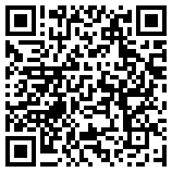 QR Code for High Voltage Electrical in Ojai, CA 93023