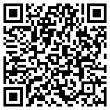 QR Code for Hillbrook International in Del Mar, CA 92014