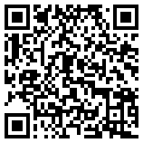 QR Code for Hip Kitty Jazz & Fondue in Claremont, CA 91711