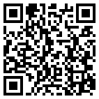 QR Code for Hisco Inc in Poway, CA 92064