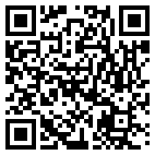 QR Code for Ho Dennis in Temple City, CA 91780