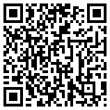 QR Code for Hobo Guitars in Ukiah, CA 95482