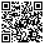 QR Code for Hohm Design in Grass Valley, CA 95949