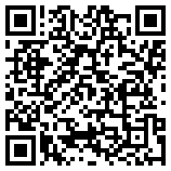 QR Code for Holiday Liquors in Ventura, CA 93003