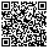 QR Code for Hollywood Beautification Team in Los Angeles, CA 90028