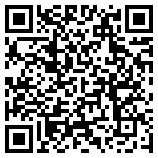 QR Code for Homebridge in Riverside, CA 92506