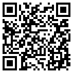 QR Code for Homevet in Rancho Cucamonga, CA 91730