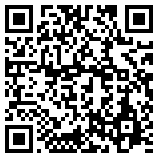 QR Code for Hook -Up Telecommunications in Santa Barbara, CA 93101