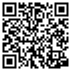 QR Code for Hope Spa & Nails in Los Angeles, CA 90015