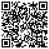 QR Code for Hopper Self-Storage in Santa Rosa, CA 95403