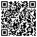 QR Code for Peter Horvath Od in Lake Forest, CA 92630