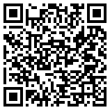 QR Code for Hour Locksmith in Studio City, CA 91604
