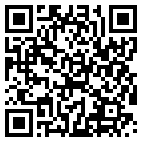 QR Code for House of Donuts in Santa Maria, CA 93454