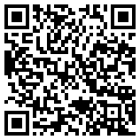 QR Code for Howard Johnson Anaheim in Anaheim, CA 92802