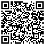 QR Code for Upward Electrician in El Segundo, CA 90245