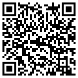 QR Code for Proscoder - Affordable Website and Mobile App Development Services in Los Angeles, CA 90011