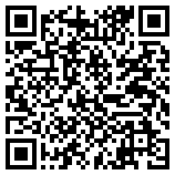 QR Code for Finditparts in Santa Monica, CA 90404