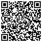 QR Code for Los Angeles SEO -Smart Street Media in Los Angeles, CA 90291