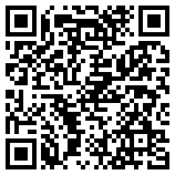 QR Code for Veterans Law Group in Poway, CA 92064