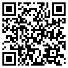 QR Code for Huddy James in La Mirada, CA 90638