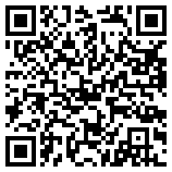 QR Code for Huntress Construction in Templeton, CA 93465