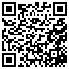 QR Code for Hyatt Grand in Indian Wells, CA 92210